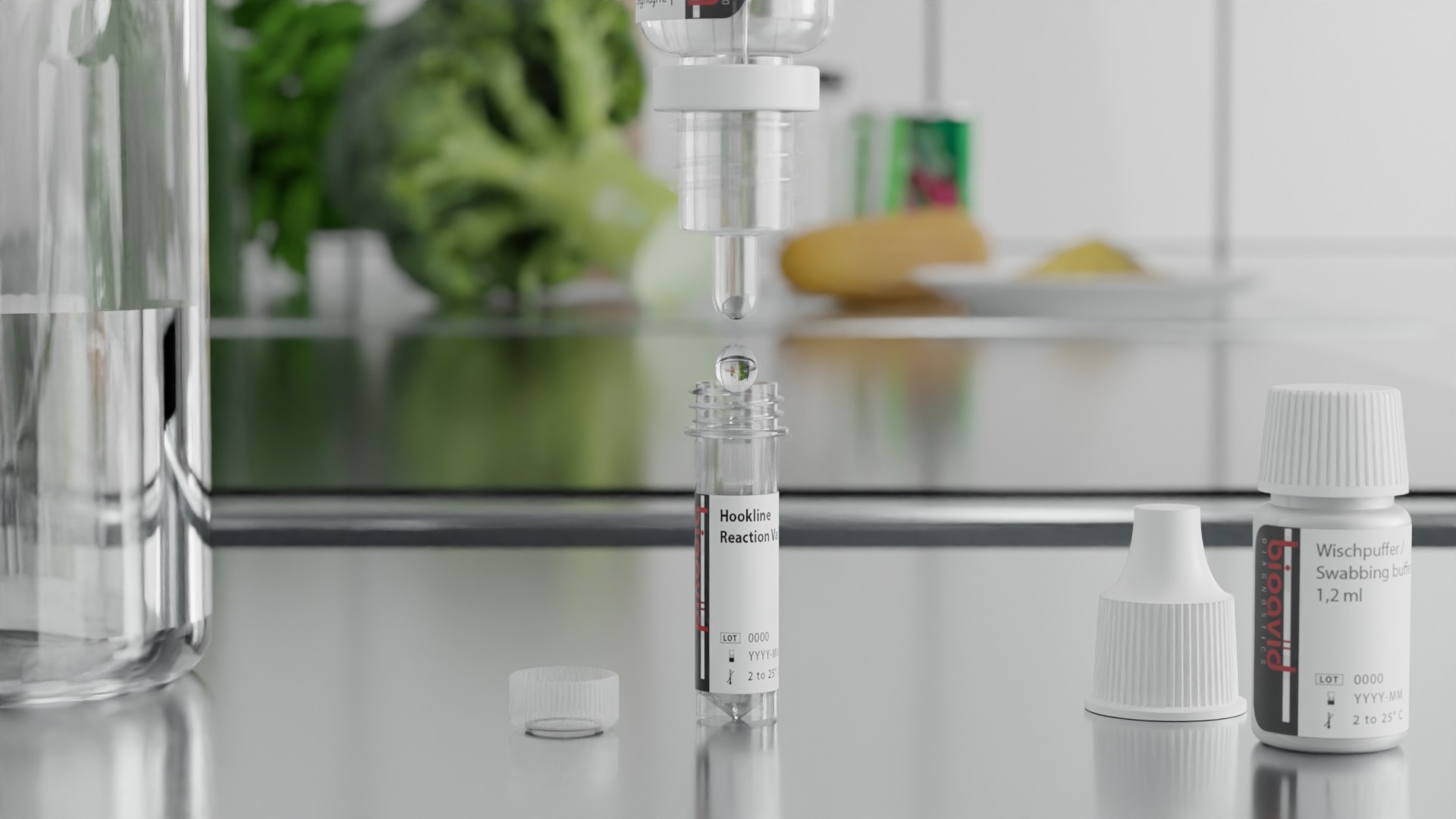 3D-Animation für R-Biopharm